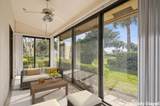 8292 Waterline Dr - Photo 16