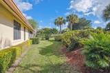 8292 Waterline Dr - Photo 17