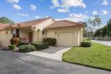 8292 Waterline Dr - Photo 18
