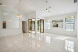 8292 Waterline Dr - Photo 2