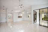 8292 Waterline Dr - Photo 4