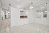 8292 Waterline Dr - Photo 5