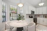 8292 Waterline Dr - Photo 6