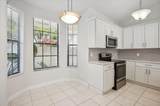 8292 Waterline Dr - Photo 7