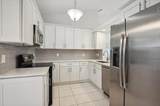 8292 Waterline Dr - Photo 8