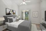 8292 Waterline Dr - Photo 9