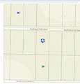 17076 314th Street - Photo 1