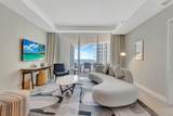 525 Fort Lauderdale Beach Boulevard - Photo 10