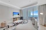 525 Fort Lauderdale Beach Boulevard - Photo 11