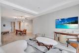 525 Fort Lauderdale Beach Boulevard - Photo 12