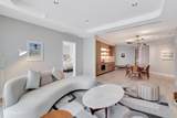525 Fort Lauderdale Beach Boulevard - Photo 14