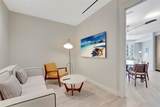 525 Fort Lauderdale Beach Boulevard - Photo 15