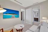 525 Fort Lauderdale Beach Boulevard - Photo 17