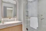 525 Fort Lauderdale Beach Boulevard - Photo 19