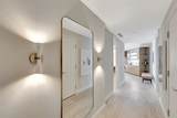 525 Fort Lauderdale Beach Boulevard - Photo 2