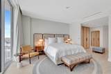 525 Fort Lauderdale Beach Boulevard - Photo 20