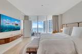525 Fort Lauderdale Beach Boulevard - Photo 21