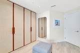 525 Fort Lauderdale Beach Boulevard - Photo 22