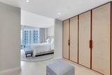 525 Fort Lauderdale Beach Boulevard - Photo 23