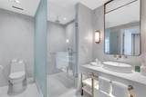 525 Fort Lauderdale Beach Boulevard - Photo 25