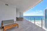 525 Fort Lauderdale Beach Boulevard - Photo 26