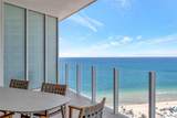 525 Fort Lauderdale Beach Boulevard - Photo 28
