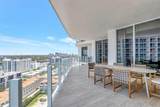 525 Fort Lauderdale Beach Boulevard - Photo 29