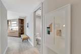 525 Fort Lauderdale Beach Boulevard - Photo 3