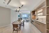525 Fort Lauderdale Beach Boulevard - Photo 4