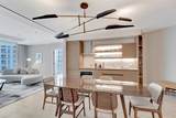 525 Fort Lauderdale Beach Boulevard - Photo 5