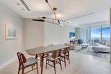 525 Fort Lauderdale Beach Boulevard - Photo 6