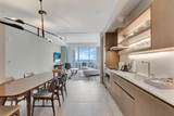 525 Fort Lauderdale Beach Boulevard - Photo 7
