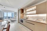 525 Fort Lauderdale Beach Boulevard - Photo 8