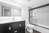 1350 River Reach Drive - Photo 35