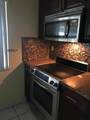5100 41st Street - Photo 1