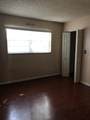 5100 41st Street - Photo 7