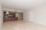 465 Brickell Avenue - Photo 10