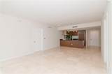 465 Brickell Avenue - Photo 11