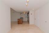 465 Brickell Avenue - Photo 12