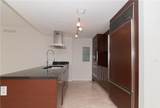 465 Brickell Avenue - Photo 14