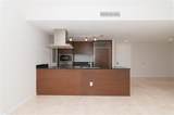 465 Brickell Avenue - Photo 16