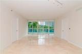 465 Brickell Avenue - Photo 17