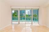465 Brickell Avenue - Photo 18