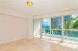 465 Brickell Avenue - Photo 19