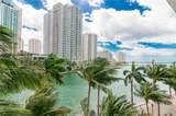 465 Brickell Avenue - Photo 2