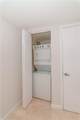 465 Brickell Avenue - Photo 21