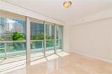 465 Brickell Avenue - Photo 23