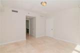 465 Brickell Avenue - Photo 24