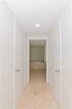 465 Brickell Avenue - Photo 25
