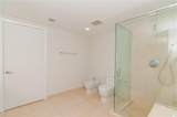 465 Brickell Avenue - Photo 29
